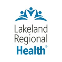 Lakeland Regional Health-Florida