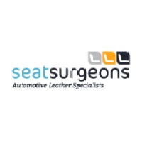 Seat Surgeons 