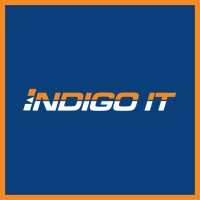 Indigo IT LLC