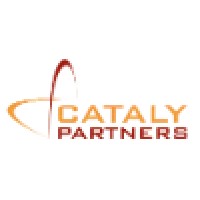 Cataly Partners