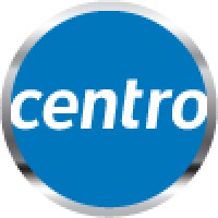 Centro - Central New York Regional Transportation Authority