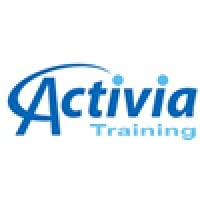 Activia Training Ltd