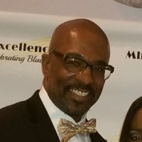 Anthony L. Brown