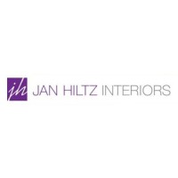 Jan Hiltz Interiors LLC