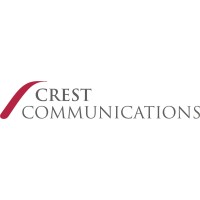 Crest Communications, a.s., Prague