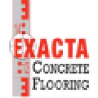 Exacta Concrete Flooring