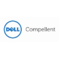 Dell Compellent