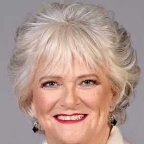 Linda Schmitz
