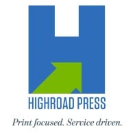 HighRoad Press, LLC