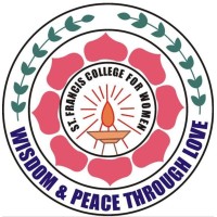 St. Francis College for Women