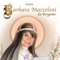 Barbara Mazzoleni