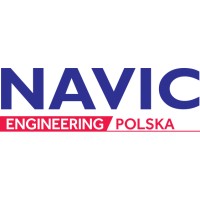 NAVIC Engineering Polska Sp. z o.o.