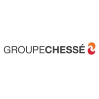 Groupe Chessé