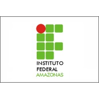 Instituto Federal de Educação, Ciência e Tecnologia do Amazonas - IFAM