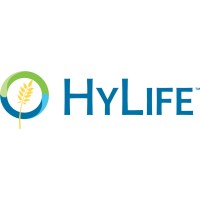 HyLife