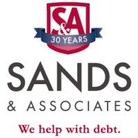 Sands & Associates Trustees