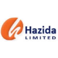 Hazida Limited