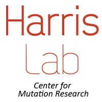 The Harris Lab