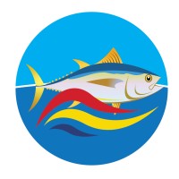 Ministry of Fisheries and Marine Resources Development