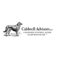 Caldwell Advisors, LLC
