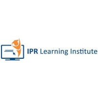 IPR Learning Institute