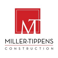 Miller Tippens Construction Company, LLC.