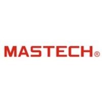 Mastech Group