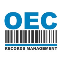 OEC Records Management Co. Pvt. Ltd