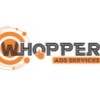 Whopper Ads Services WAS