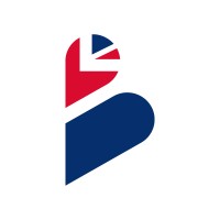 The Bond Group UK