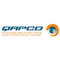 QAPCO - Qatar Petrochemical Company