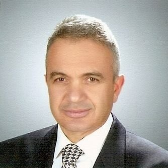 Dr. T.Yaşar KATIRCIOGLU