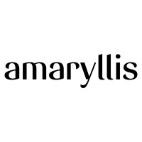Amaryllis 