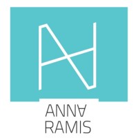 ANNA RAMIS
