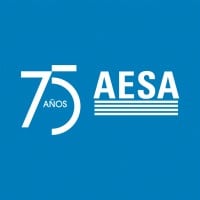 AESA (A-Evangelista SA)