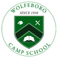 Wolfeboro Camp School