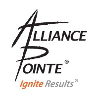 Alliance Pointe, LLC