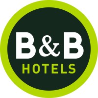 B&B HOTELS Italia