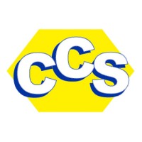 CCS Contractor Equipment & Supply