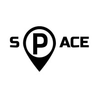 ParkSpace LLC