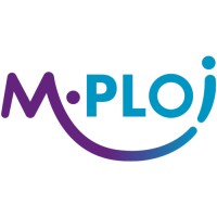 M-Ploi Development B.V.