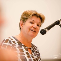 Ingeborg Nietzman-van Leeuwen