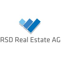 RSD Real Estate AG