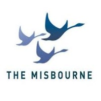 The Misbourne
