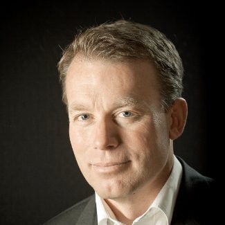 Lars Sörqvist