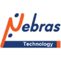 Nebras Technology