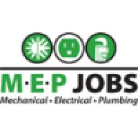 MEP Jobs