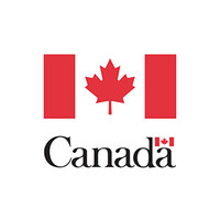 Canada Energy Regulator | Régie de l’énergie du Canada