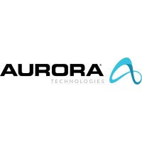 Aurora Technologies 