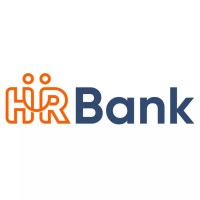 HR Bank Inc.